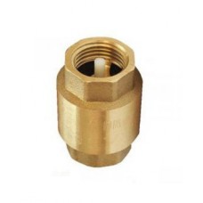 Обратный клапан Classic 15 1/2", FADO (Фадо)